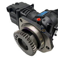 Compresseur d'air d'origine 385-0937 3850937 C15 pour excavatrice CAT C15