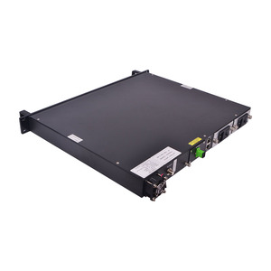 Transmisor de Fibra Óptica de 1550nm con Modulación Directa para TV Digital CATV, Transmisor Óptico Interno de 1550nm para Soluciones PON y CATV - Product Image 5