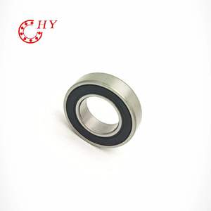 China alta calidad precio de fábrica 6306TN \/YA 6306TN \/C3YA 6306NR rodamiento rígido de bolas - Product Image 4