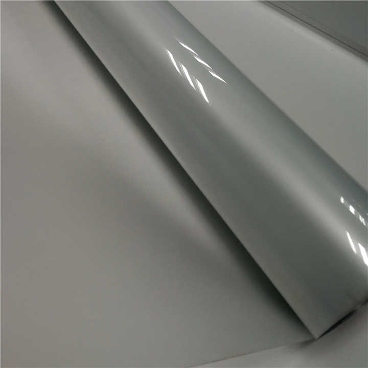 transparent vinyl transparent vinyl sticker roll vinyl transparent ...