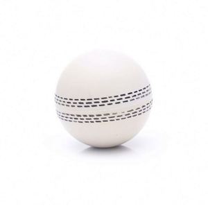 Pelota de Cricket Promocional de Espuma PU Internacional con Logotipo Personalizado para Educación, Seguros Automotrices y Agricultura - Product Image 1