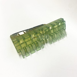 362C1134097 Support/Partitionneur d'origine pour machines Fuji Frontier 550 550R Minilab - Product Image 3