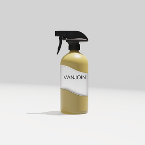 Organico naturale effervescente <span class=keywords><strong>acqua</strong></span> pastiglie detergente <span class=keywords><strong>vetro</strong></span> Spray <span class=keywords><strong>in</strong></span> estetica bottiglia di <span class=keywords><strong>vetro</strong></span> di imballaggio con manicotto <span class=keywords><strong>in</strong></span> Silicone - Product Image 2