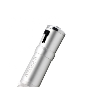 AIMOOSI Machine Singer Meilleur Microblading Pistolet De <span class=keywords><strong>Tatouage</strong></span> Pour Le Maquillage Permanent - Product Image 3