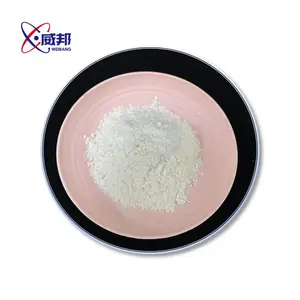 Buy DL-Tartaric acid from factory