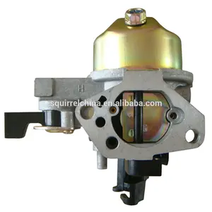 GX240 GX270 173 177 carburetor for 9 HP engine