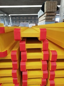 <span class=keywords><strong>Poutre</strong></span> en <span class=keywords><strong>bois</strong></span> H20 facile à installer, coffrage en <span class=keywords><strong>bois</strong></span> H20 pour la construction, pour le marché d'Arabie Saoudite - Product Image 5