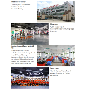 BEARKY étudiant voyage Mochilas Bolsos Escolares hommes <span class=keywords><strong>sac</strong></span> à dos ensemble <span class=keywords><strong>pour</strong></span> lycée sacs en vrac <span class=keywords><strong>sac</strong></span> d'école en gros - Product Image 5