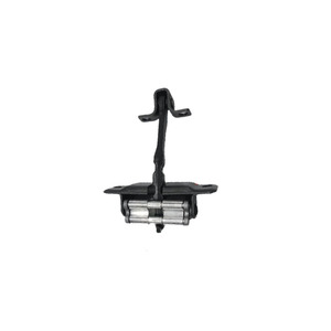 สายรัดตรวจสอบประตู 21350581 21100900 สำหรับรถบรรทุกวอลโว่ FH - Product Image 4