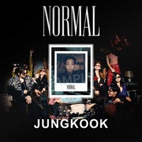 Kpop V Taehyung Jungkook Jimin Suga Foto Normal Cetak Akrilik Standee Jin J-Hope RM Model Stand Fashion Dekorasi Meja Hadiah