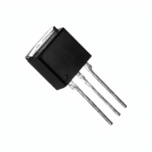 Electronic Chips Component 2SK3820-DL-1EX Transistors Manufacturer Channel - Product Image 1