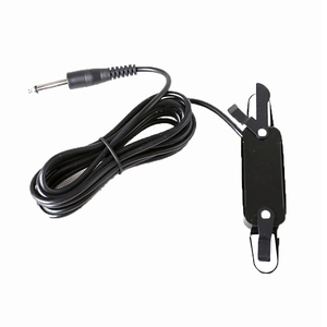 Paisen Pastilla Magnética para <span class=keywords><strong>Guitarra</strong></span>, Captador Piezoeléctrico para <span class=keywords><strong>Guitarra</strong></span> Eléctrica, Bajo y Acústica - Product Image 3