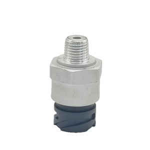 Sensor de Presión Manométrica 4410441060 con Montaje Roscado, Tecnología Piezoresistiva, Uso Automotriz - Product Image 1