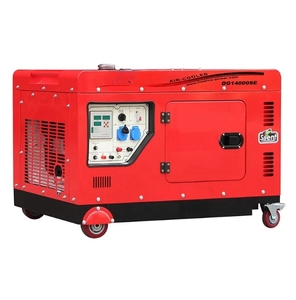 ราคาเครื่องกำเนิดไฟฟ้าแบบพกพาไร้เสียงรบกวน YHS-OT-139 3kw 5kw 6kw 7kw 8kw เครื่องกำเนิดไฟฟ้า YHS-OT-139 เครื่องกำเนิดไฟฟ้า YHS-OT-139 YHS-OT-139 - Product Image 5