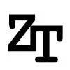 Shenzhen Zetai Electronic Commerce Co., Ltd.