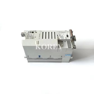 ตัวแปลงความถี่ คอนเวอร์เตอร์ รุ่นที่ดีที่สุด E82EV552-4C200 - Product Image 2