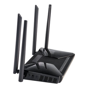 Ont-4630h Xpon <span class=keywords><strong>Hgu</strong></span> 4ge + Wifi6 Ax3000 Onu - Product Image 3