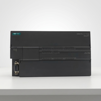 Módulo de Expansión de Entrada Digital PLC Siemens 6ES7 288-1ST60-0AA0 SMART SM 1ST60 Usado, PLC Inteligente, Programación PAC, Disponible en Stock