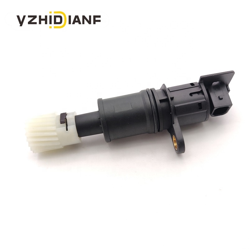 Saaページ②です✳︎ 32702-9Z369 For 2002-04 Nissan Frontier 4WD Vehicle Speed