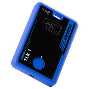 Thiết bị mở khóa EONEBOSS TLK1 TLK 1 4A dành cho Toyo 8A-AA BA B9 B8 - Product Image 5