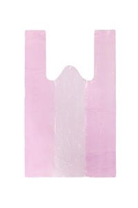 Vietnam haute qualité personnalisé imprimé votre propre logo blanc marron Kraft cadeau artisanat sac en papier avec poignées - Product Image 5