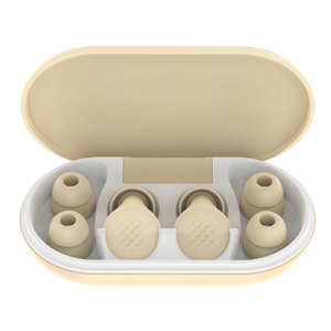 <span class=keywords><strong>Tapones</strong></span> <span class=keywords><strong>para</strong></span> los oídos más vendidos <span class=keywords><strong>para</strong></span> técnicos y mecánicos de automóviles: resistentes al aceite, resistentes e ideales <span class=keywords><strong>para</strong></span> bloquear <span class=keywords><strong>el</strong></span> ruido de las herramientas automáticas - Product Image 4