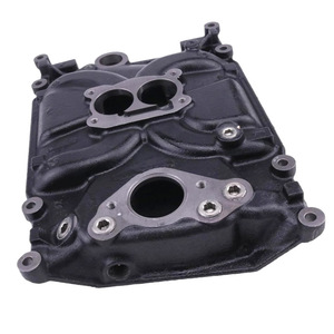 Accesorios del colector de admisión para motores de barco Volvo, modelo 824324T02 3855805 12552422, pieza de repuesto de gasolina - Product Image 1