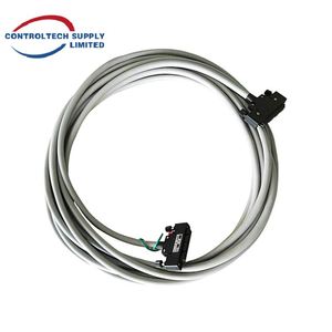 Cable Multiconductor KRL-45/CM Original Nuevo en Stock, Envío Rápido, Cableado para Automatización Industrial - Product Image 4