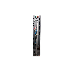 Oferta Especial: Controlador de Accionamiento Antisísmico MR-JET-100G-N1, MR-JET-150G-N1, MR-JET-200G-N1, Unidad de Ajuste de Torque Estable para Procesos Industriales - Product Image 2
