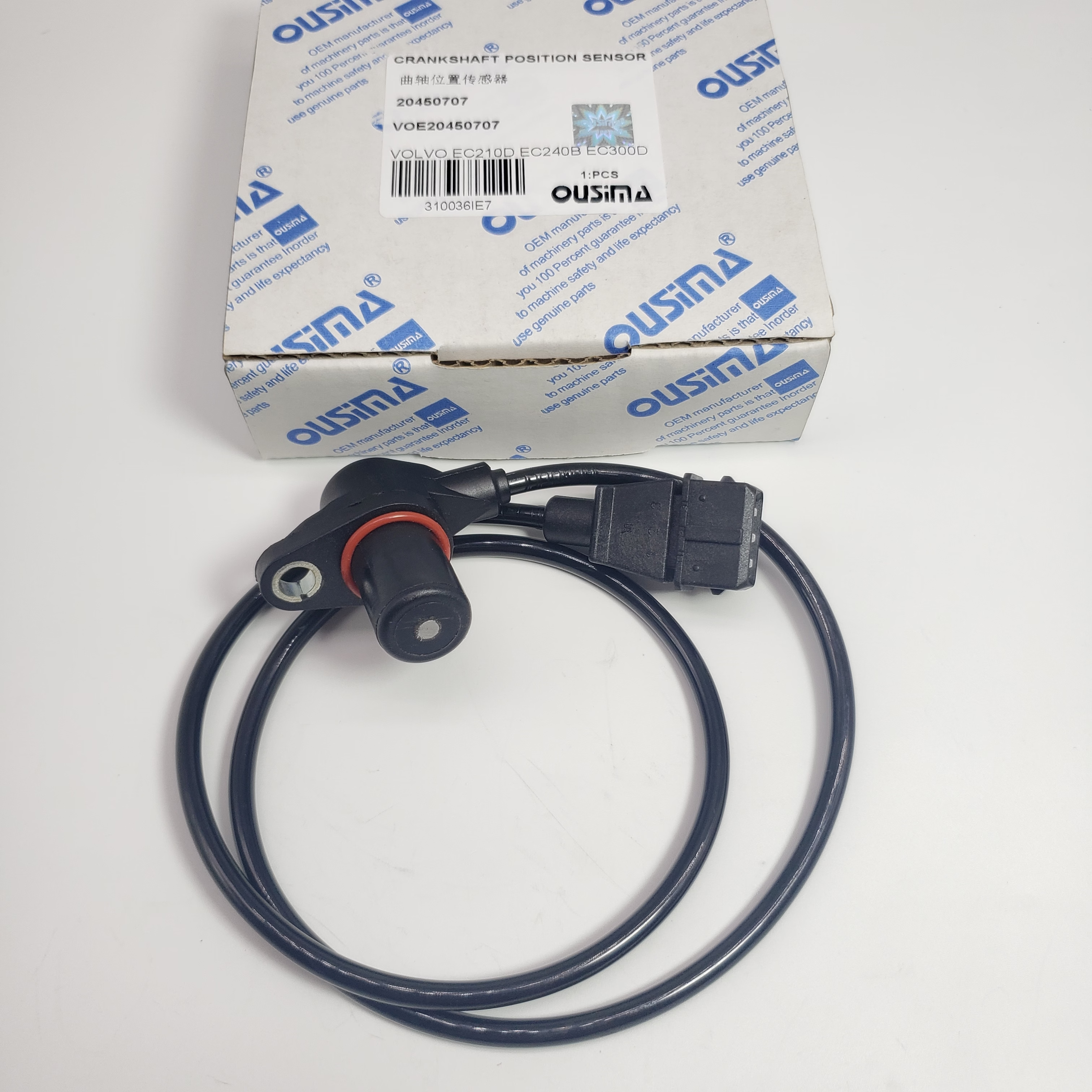 テラオ 中古バイクパーツ販売専門店アイラブモーターDIO/LiveDioZX
