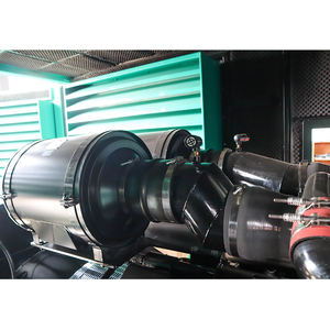 500kva 550kva 600kva 650kva 700kva 812.5kva 850kva 900kva 디젤 발전기 엔진 좋은 교류 발전기 - Product Image 6