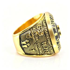 Bague de championnat des <span class=keywords><strong>Lakers</strong></span> de Los Angeles personnalisable en gros, années 1996 à 2006, n° Bague commémorative de <span class=keywords><strong>Kobe</strong></span> <span class=keywords><strong>Bryant</strong></span>, <span class=keywords><strong>24</strong></span>, tendance - Product Image 6