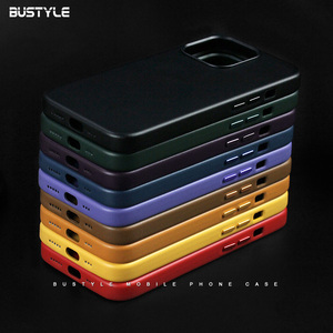 กระเป๋าใส่บัตรแม่เหล็กอเนกประสงค์  ซองหนัง PU สำหรับใส่โทรศัพท์มือถือ <span class=keywords><strong>iPhone</strong></span> 17 16 15 14 <span class=keywords><strong>13</strong></span> <span class=keywords><strong>Pro</strong></span> <span class=keywords><strong>Max</strong></span> - Product Image 6