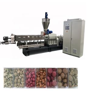 <span class=keywords><strong>เครื่อง</strong></span>ผลิต<span class=keywords><strong>อาหาร</strong></span><span class=keywords><strong>ปลา</strong></span>แบบเม็ด ราคา<span class=keywords><strong>ดี</strong></span>จากโรงงาน ยอดขาย<span class=keywords><strong>ดี</strong></span> ความจุสูง <span class=keywords><strong>เครื่อง</strong></span><span class=keywords><strong>อัด</strong></span><span class=keywords><strong>เม็ด</strong></span><span class=keywords><strong>อาหาร</strong></span><span class=keywords><strong>ปลา</strong></span>แบบลอยน้ำอัตโนมัติ <span class=keywords><strong>เครื่อง</strong></span>ผลิต<span class=keywords><strong>อาหาร</strong></span><span class=keywords><strong>ปลา</strong></span>แบบลอยน้ำ - Product Image 5