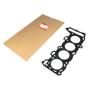 Set Gasket Silinder MD-02027 MASUMA OE Match 11044-33T01 untuk Mobil Jepang - Product Image 1