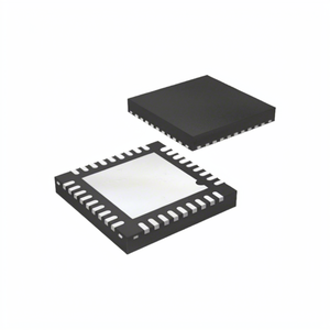Componentes Electrónicos de Circuito con Pad Expuesto VFQFN 36, Servicio Integral Original ZL2106ALCFT, Gestión de Energía (PMIC) - Product Image 1