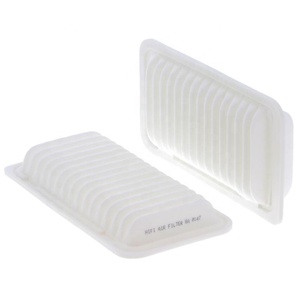 日本汽车空气滤清器17801-22020 - Product Image 1