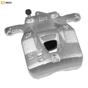 High Performance Brake Calipers FOR TOYOTA 47750-28260 47730-28260 4775028260 4773028260 727321 727322 342974 342975