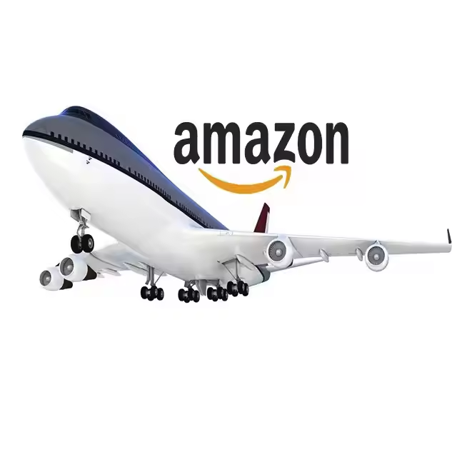Fast and Cheap International Express Shipping From China Worldwide Destinations Logistical Express Courier Services