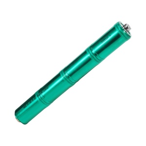 Module de batterie <span class=keywords><strong>hybride</strong></span> 4.8V 6.5Ah pour <span class=keywords><strong>Peugeot</strong></span> <span class=keywords><strong>3008</strong></span>, remplacement Okacc, économique - Product Image 2