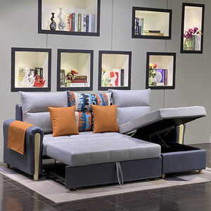 Salon canapé ensemble <span class=keywords><strong>mi</strong></span> siècle canape canapé cam <span class=keywords><strong>lit</strong></span> - Product Image 3