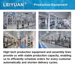 MOTOR DE ARRANQUE para <span class=keywords><strong>VW</strong></span> <span class=keywords><strong>Caddy</strong></span> 0001107025 015315 0986016790 - Product Image 3