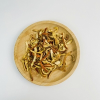 Kulit Jeruk Kering Berkualitas Tinggi Terlaris Kulit Jeruk Keprok Kering untuk Dijual Teh Herbal Cina Chen Pi