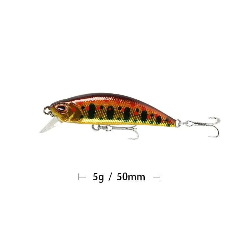 Good quality and price custom fishing lure plastic for swimbait fishing from Chinese swimbait lure manufacturers