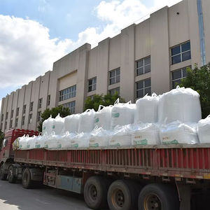 Fabrik preis <span class=keywords><strong>PET</strong></span>-Chip WK-681 Kunststoff rohstoff <span class=keywords><strong>in</strong></span> der Kunststoff industrie für die Herstellung von Folie für Solar panel. - Product Image 1