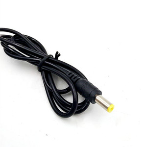 Cargador para Instrumento de Medición de Nivel, Salida de 5V CC para Niveles Láser y Dispositivos de Luz Verde/Azul, Hecho en China - Product Image 2