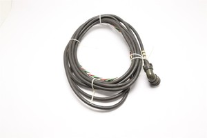 Motor PLC y Power Cle Ib 7m Rm1 Ria Flx A660-2005-t565 # l8 para producto en garantía - Product Image 1