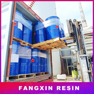 Nhựa Vinyl <span class=keywords><strong>Ester</strong></span> cho thuyền FRP thuyền Bisphenol một loại nhựa Epoxy Vinyl <span class=keywords><strong>Ester</strong></span> chống ăn mòn nhựa - Product Image 3