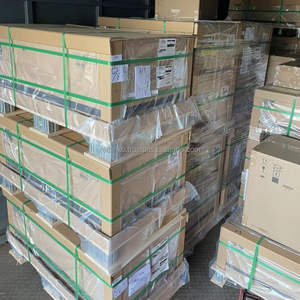 88037JMT L681V6COMPRES ซอฟต์แวร์ SmartDedupe & SmartCompression รุ่น Basic Edition สำหรับ OceanStor 6810 - Product Image 2