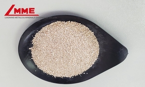 Bán Sỉ Bột Magnesia MgO 96% 95% 90% 85% Trung Quốc - Product Image 5